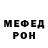 Метадон methadone Natalia Elzer