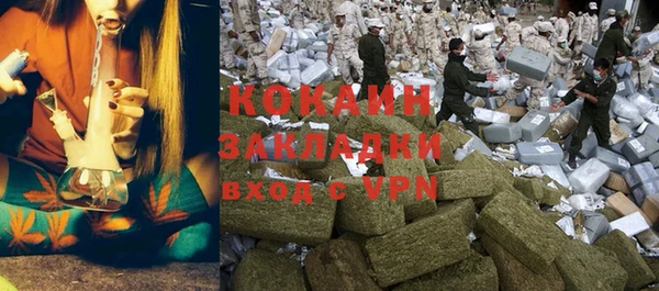 ГАЛЛЮЦИНОГЕННЫЕ ГРИБЫ Остров