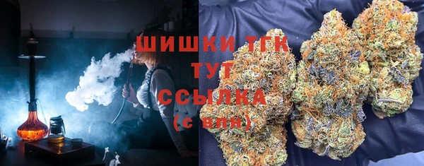 ГАЛЛЮЦИНОГЕННЫЕ ГРИБЫ Остров