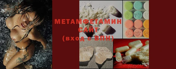 хмурый Осинники