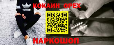 прущие крисы Аргун