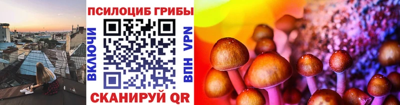 Галлюциногенные грибы ЛСД  Асбест 